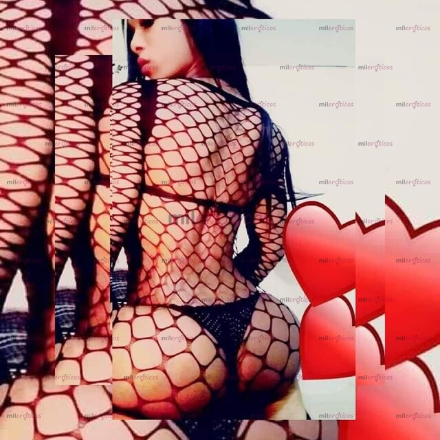 FOTOS DE ACTRIZ PORNO XXX LA MÁS VERGONA Y ARRECHA DE LA PÁGINA TODA UNA LUJURIA