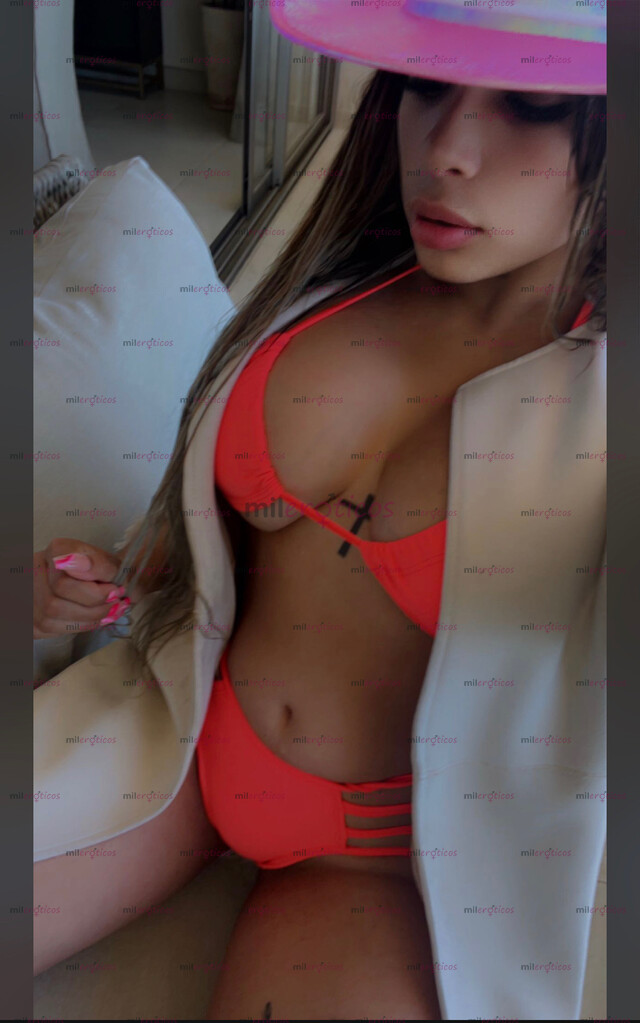 FOTOS DE HOLA DISPONIBLE VENEZOLANA EN CANCÚN . LLÁMAME