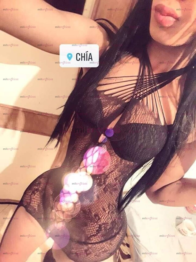 FOTOS DE ACTRIZ PORNO XXX LA MÁS VERGONA Y ARRECHA DE LA PÁGINA TODA UNA LUJURIA