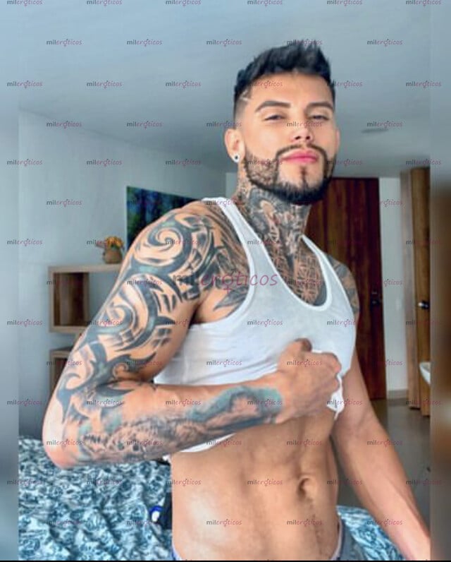 FOTOS DE 25 AÑOS JOVEN COLOMBIANO SEXY INTER MORBOSO.