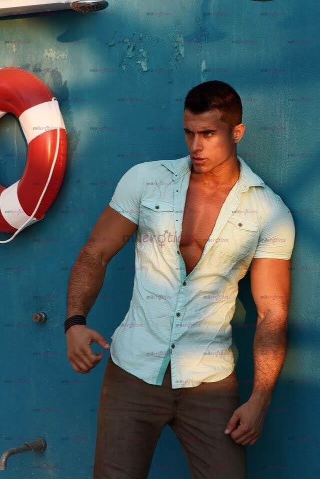 FOTOS DE SOLO VENTA DE CONTENIDOS FOTOS VIDEOS Y VIDEOLLAMADA