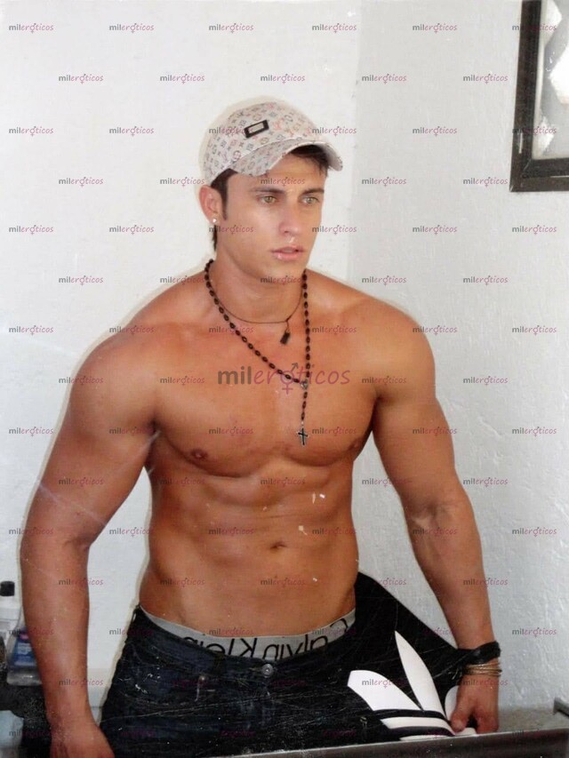 FOTOS DE SOLO VENTA DE CONTENIDOS FOTOS VIDEOS Y VIDEOLLAMADA