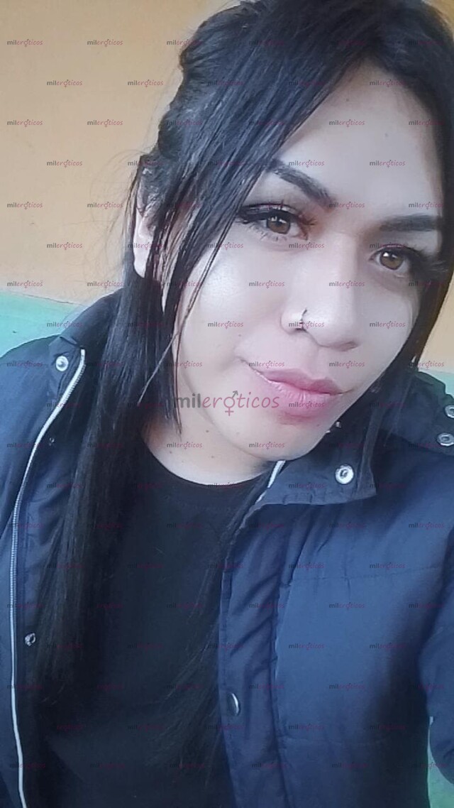 FOTOS DE NUEVA EN LA ZONA COMPLACIENTE Y DISCRETA