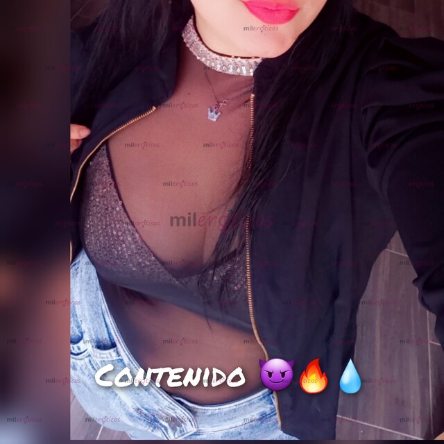 FOTOS DE HOLA AMOR DESEO CONOCERTE PARA COMPLACERTE EN LO QUE DESEAS