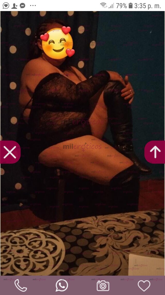 FOTOS DE SOY MUJER MADURA Y GORDITA NATURAL TRATO DE NOVIOS BESOS ABRAZOS