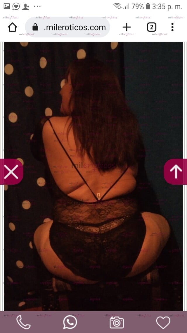 FOTOS DE SOY MUJER MADURA Y GORDITA NATURAL TRATO DE NOVIOS BESOS ABRAZOS