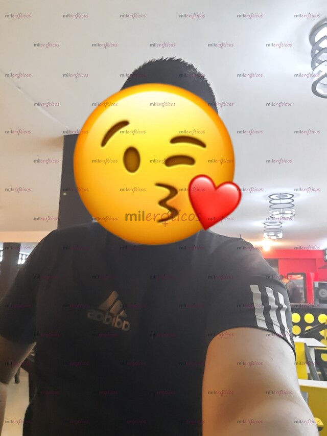 FOTOS DE DÉJAME SER ESE AMANTE IDEAL QUE ESTAS BUSCANDO