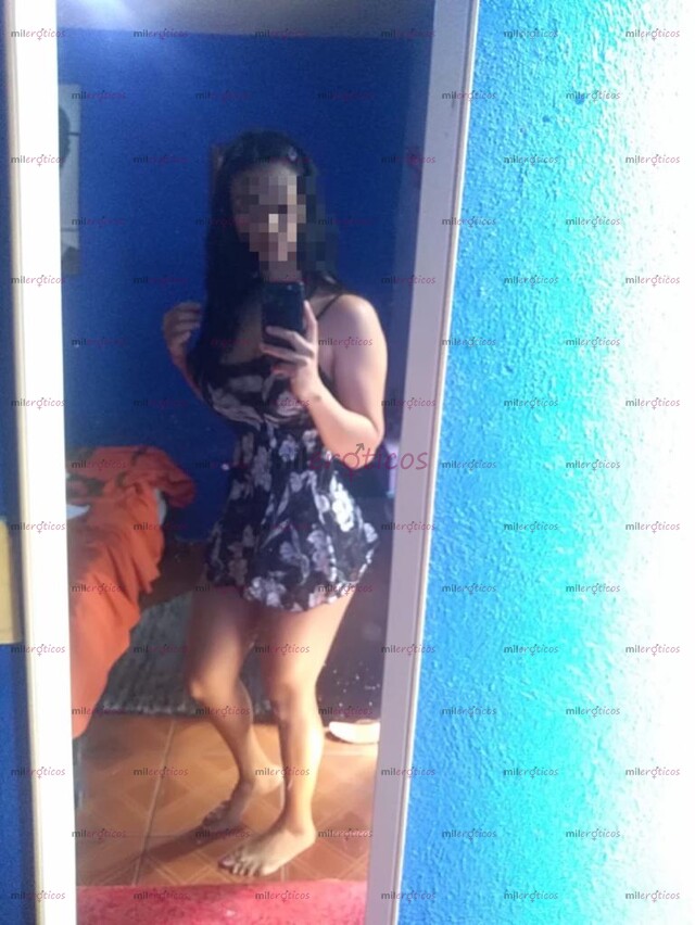 FOTOS DE BONITA Y REAL... SERVICIO COMPLETO Y SIN PRISAS, TOTALMENTE INDEPENDIENTE