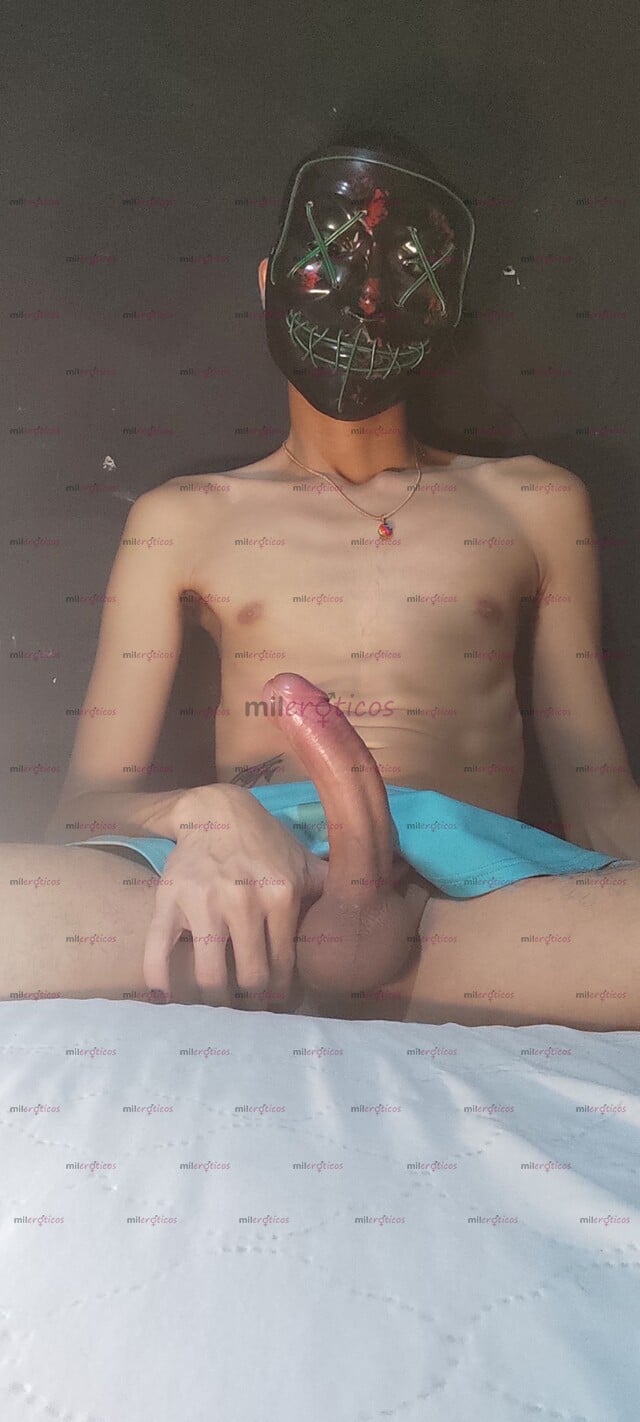 FOTOS DE TWINK LATINO, BUENA VERGA 18CM Y CULITO CHIQUITO, SKINNY BOY