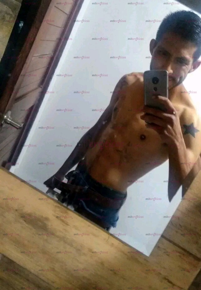 FOTOS DE COMPLACIENTE TWINK DE DURANGO 18.5 CM PARA TY