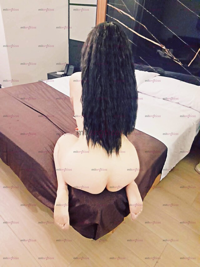 FOTOS DE BELLA JOVEN UNIVERSITARIA!!PUCHITA ROSITA BIEN HOT PROMO $800