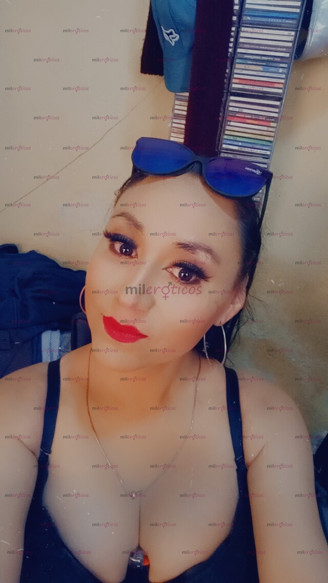 FOTOS DE MIREYA MI CULO CÁLIDO Y HÚMEDO T ESPERA, VEN DAME TU LECHE DISFRUTA DE ALGO NUEV