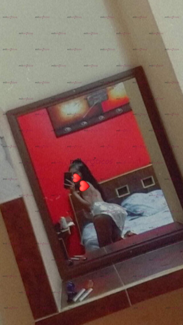 FOTOS DE HOLA SOY BRYANNA UNA NENA TRANS COMPLACIENTE