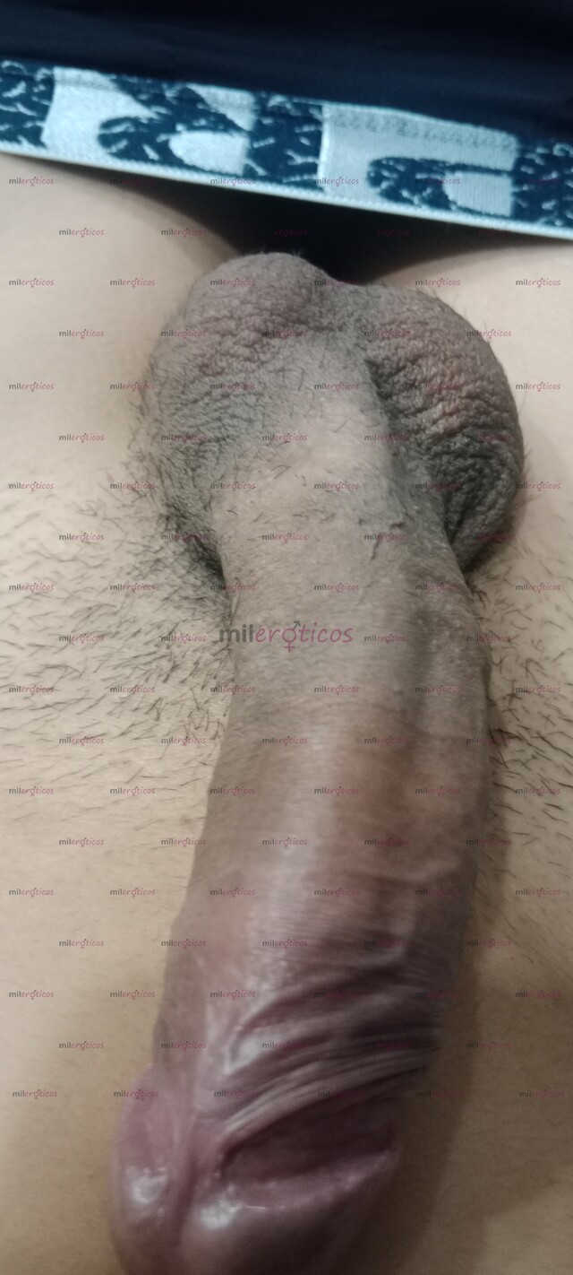 FOTOS DE PARA TODAS LAS MUJERES QUE SE SIENTAN SOLAS YAMAME