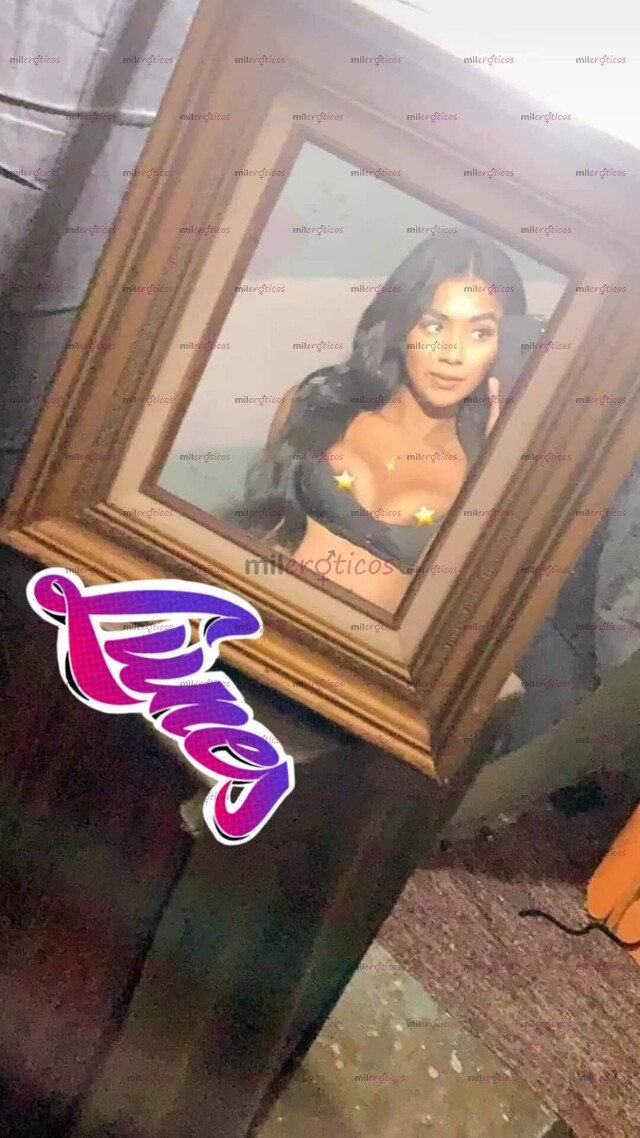 FOTOS DE HOLA SOY BRYANNA UNA NENA TRANS COMPLACIENTE