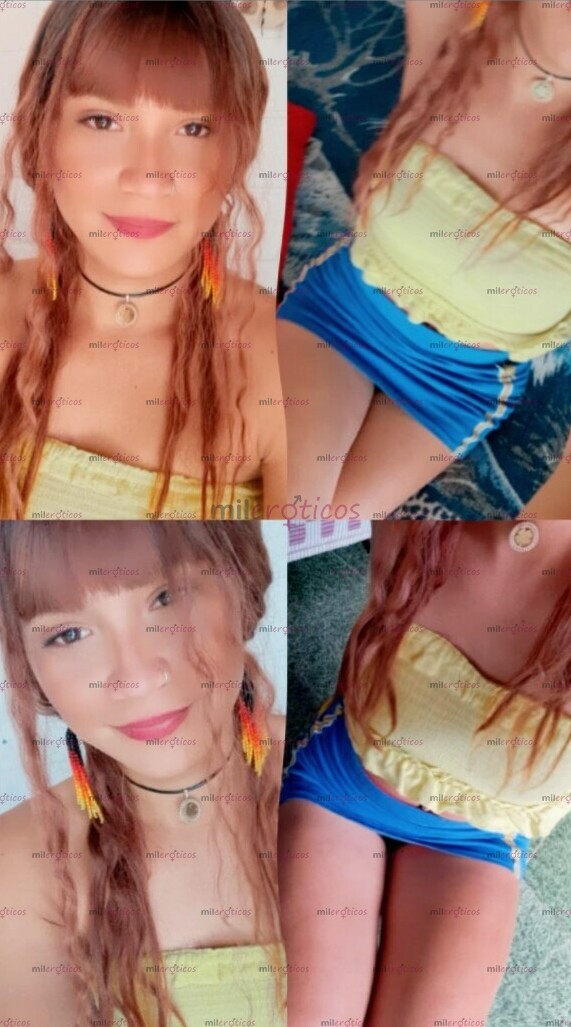 FOTOS DE UNA FRASE QUE PUEDE LLEGAR A CONSIDERARSE POLÉMICA, Y MUY CONTROVERSIAL...