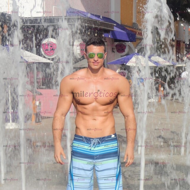 FOTOS DE SOLO VENTA DE CONTENIDOS FOTOS VIDEOS Y VIDEOLLAMADA