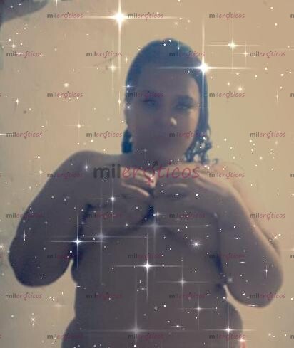 FOTOS DE BIEN ARRECHA NUEVA EN TU CIUDAD CHUPAME LA VAGINA