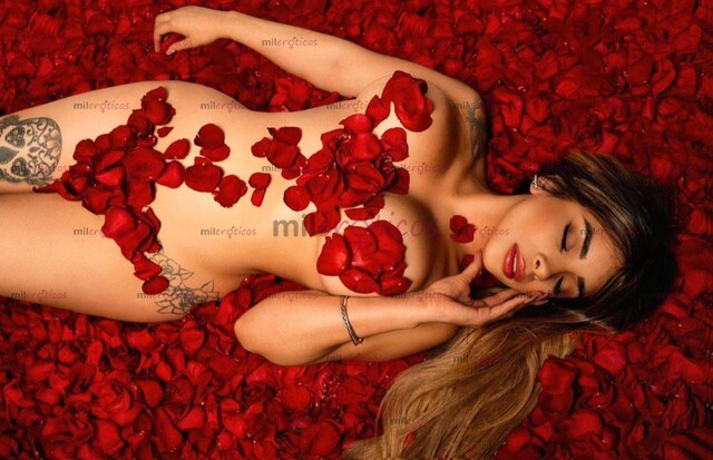 FOTOS DE HOLA SOY SHANTAL NUEVA EN CANCÚN COMPLACIENTE