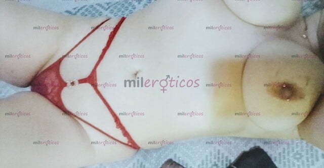 FOTOS DE NUEVA RICAS VIDEOLLAMADAS DESDE 20 MIL BIEN ARRECHERA ME VENGO A CHORROS