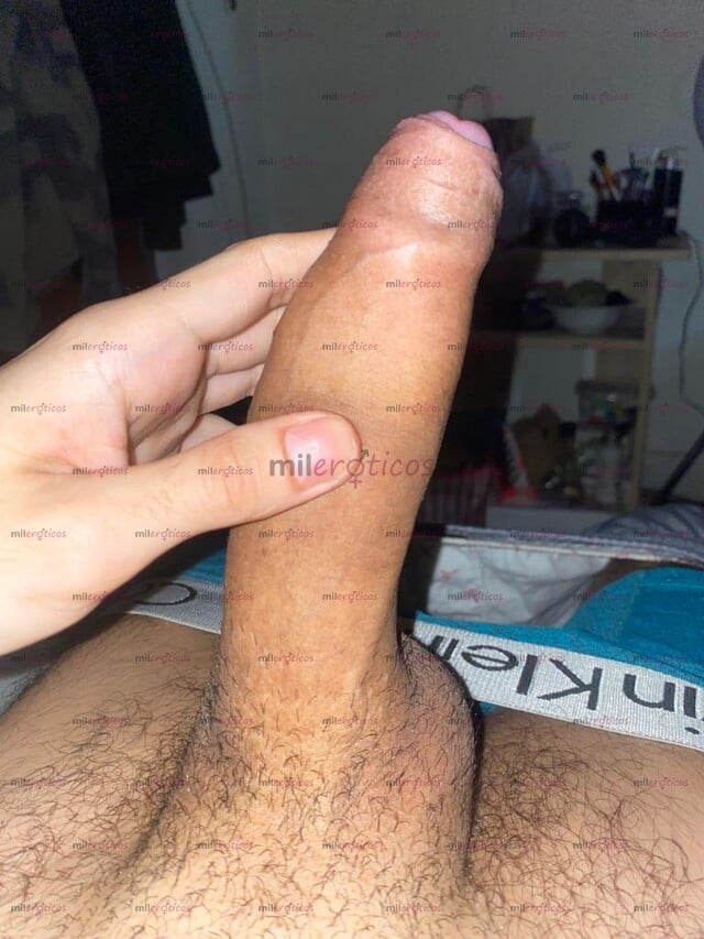 FOTOS DE JOVEN DELGADO MUY VERGON, DISPUESTO A TODO CON MENTE MUY ABIERTA