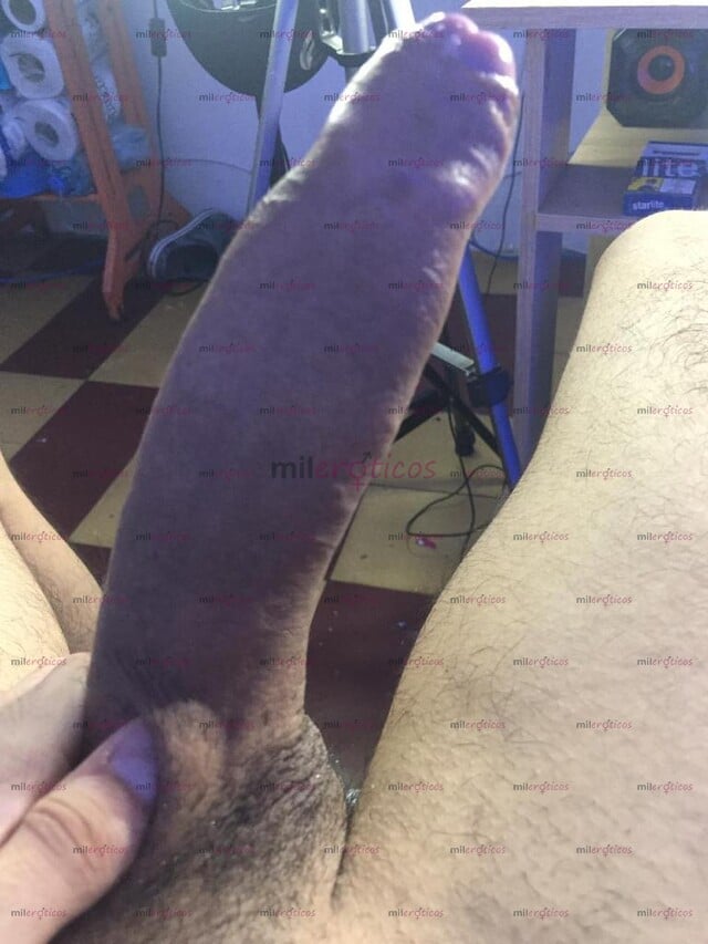 FOTOS DE JOVEN DELGADO MUY VERGON, DISPUESTO A TODO CON MENTE MUY ABIERTA