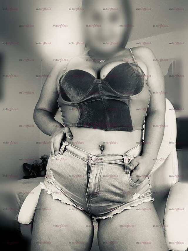 FOTOS DE TU SCORTS CAROLINA NUEVA EN TU ZONA CON GANAS DE TI