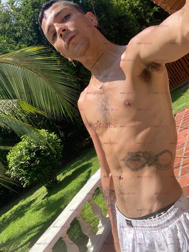 FOTOS DE JOVEN DELGADO MUY VERGON, DISPUESTO A TODO CON MENTE MUY ABIERTA