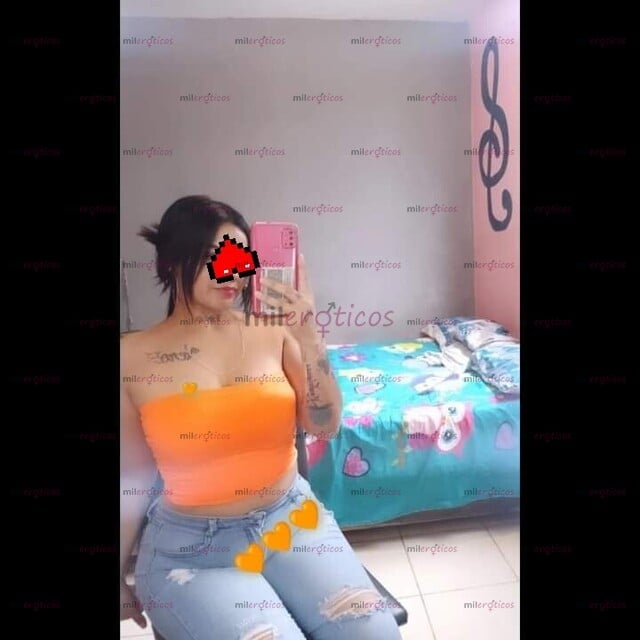 FOTOS DE HOLA SOY FATIM 18 AÑOS INDEPENDIENTE L100% LISTA PARA COMPLACER TODAS TUS FANTAS