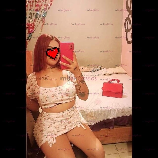 FOTOS DE HOLA SOY FATIM 18 AÑOS INDEPENDIENTE L100% LISTA PARA COMPLACER TODAS TUS FANTAS