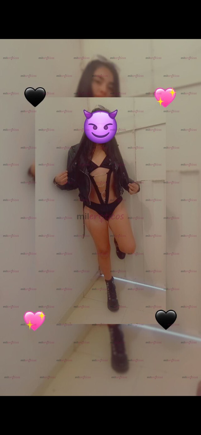 FOTOS DE HOLA SOY NUEVA EN TU CUIDA MI NOMBRE ES MARCELITA SOY MUY COMPLACIENTE