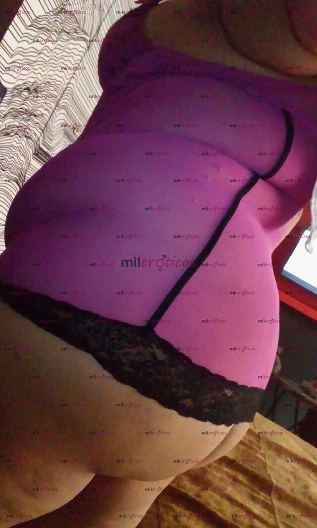 FOTOS DE GORDIBUENOTA CULONA MORENA BBW TETAS NATURALES ACABATE DE CRIAR