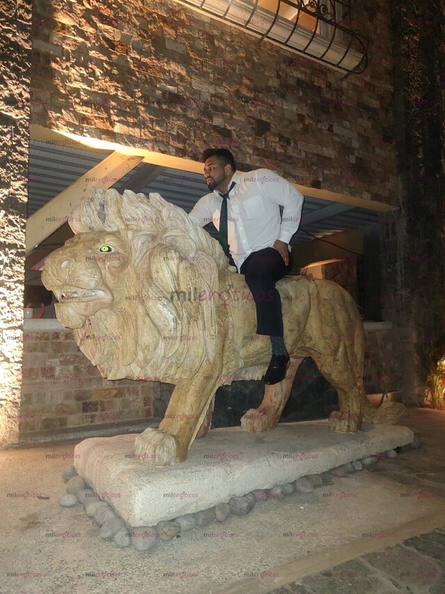 FOTOS DE MAMADO, GUAPO Y 18CM ACTIVO PARA H Y M, BUSCO SUGGAR