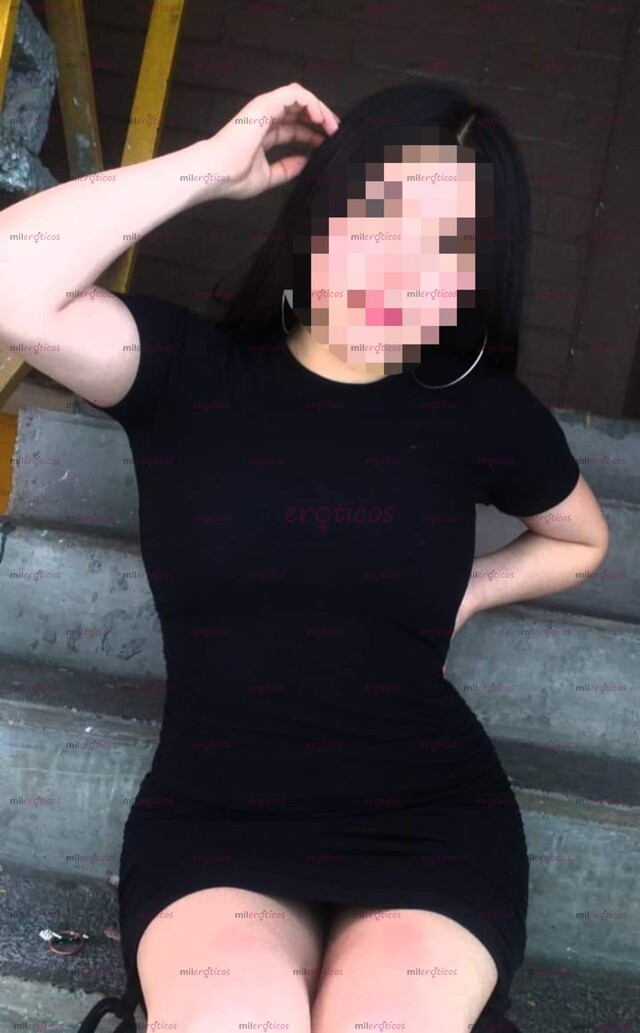 FOTOS DE APRETADA Y MUY CALIENTE , TE OFREZCO UNA EXPERIENCIA ÚNICA HE INOLVIDABLE PAPI.