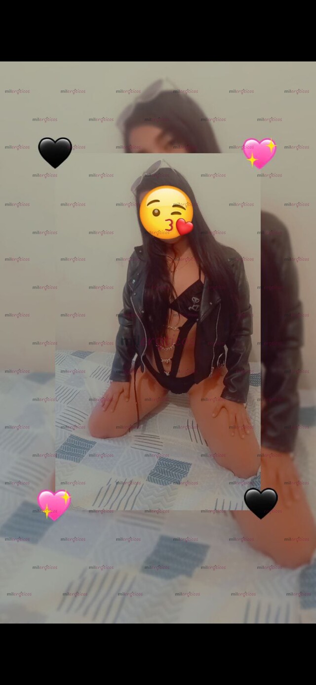 FOTOS DE HOLA SOY NUEVA EN TU CUIDA MI NOMBRE ES MARCELITA SOY MUY COMPLACIENTE
