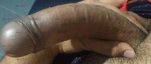 FOTOS DE MAMADO, GUAPO Y 18CM ACTIVO PARA H Y M, BUSCO SUGGAR