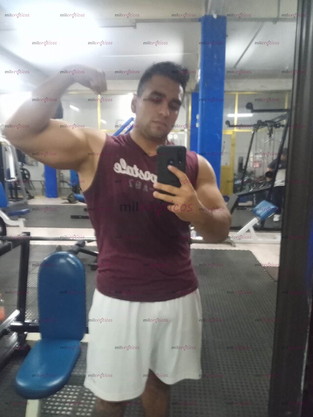 FOTOS DE MAMADO, GUAPO Y 18CM ACTIVO PARA H Y M, BUSCO SUGGAR