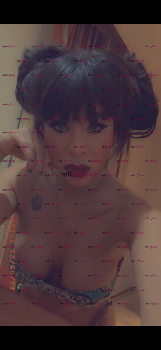 FOTOS DE EXPERIIENCIAS NUEVAS BUSCAS LO MEJOR LLAMAME AMOR SOI LUI MUI CALIENTE