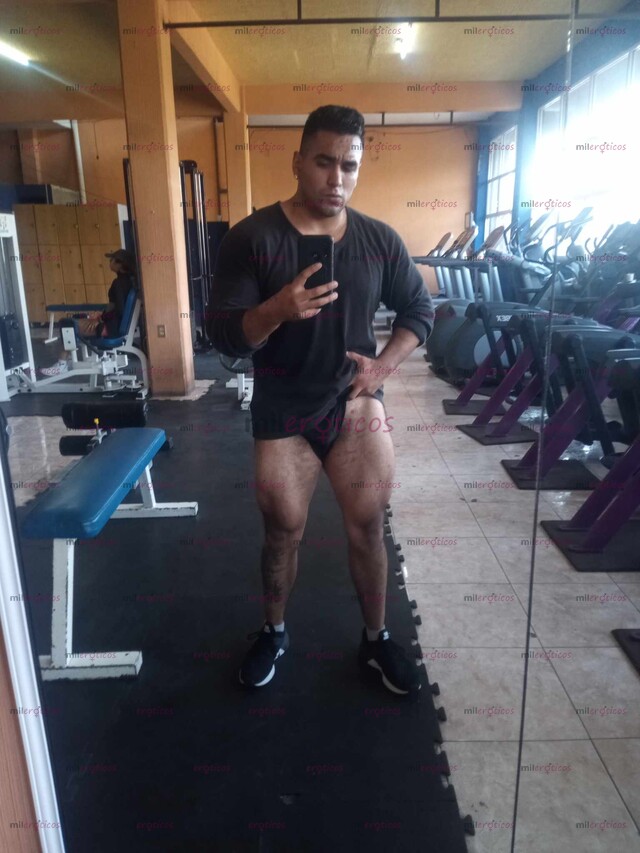 FOTOS DE MAMADO, GUAPO Y 18CM ACTIVO PARA H Y M, BUSCO SUGGAR