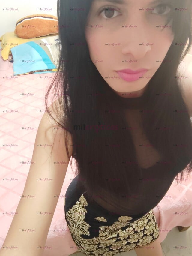 FOTOS DE DEJATE DE PENSARLO SI SABES QUE AQUÍ TE ESTOY ESPERANDO CON LA COLITA LISTA