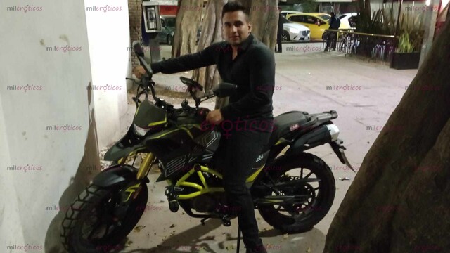 FOTOS DE MAMADO, GUAPO Y 18CM ACTIVO PARA H Y M, BUSCO SUGGAR