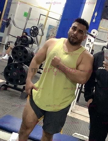 FOTOS DE MAMADO, GUAPO Y 18CM ACTIVO PARA H Y M, BUSCO SUGGAR