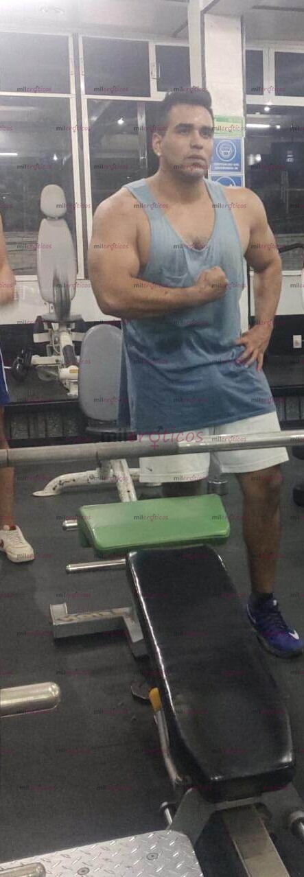 FOTOS DE MAMADO, GUAPO Y 18CM ACTIVO PARA H Y M, BUSCO SUGGAR