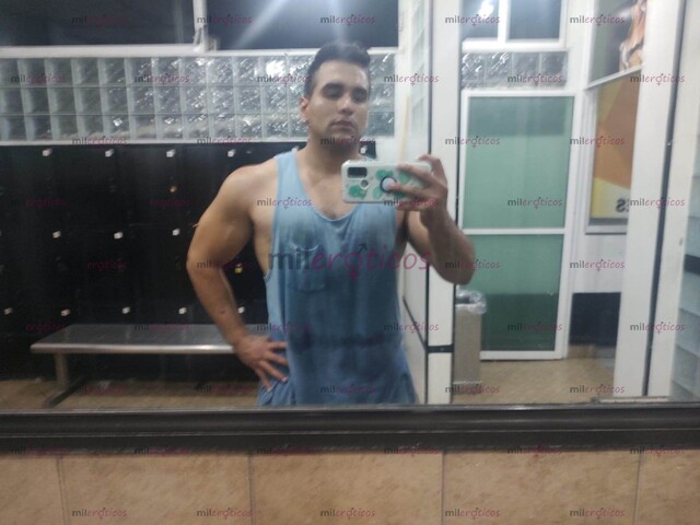 FOTOS DE MAMADO, GUAPO Y 18CM ACTIVO PARA H Y M, BUSCO SUGGAR