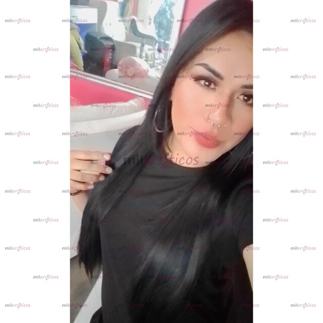 FOTOS DE NUEVO NUMERO, DISFRUTAME DE REGRESO EN LA ZONA