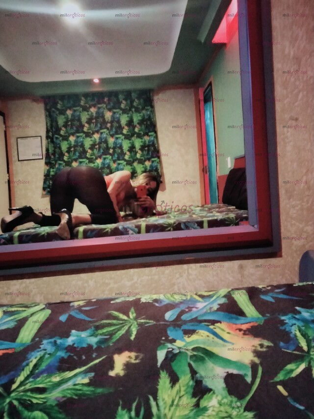 FOTOS DE HOLA SOY NARDA CALIENTE COMPLACIENTE CON CUERPO DE DIOSA