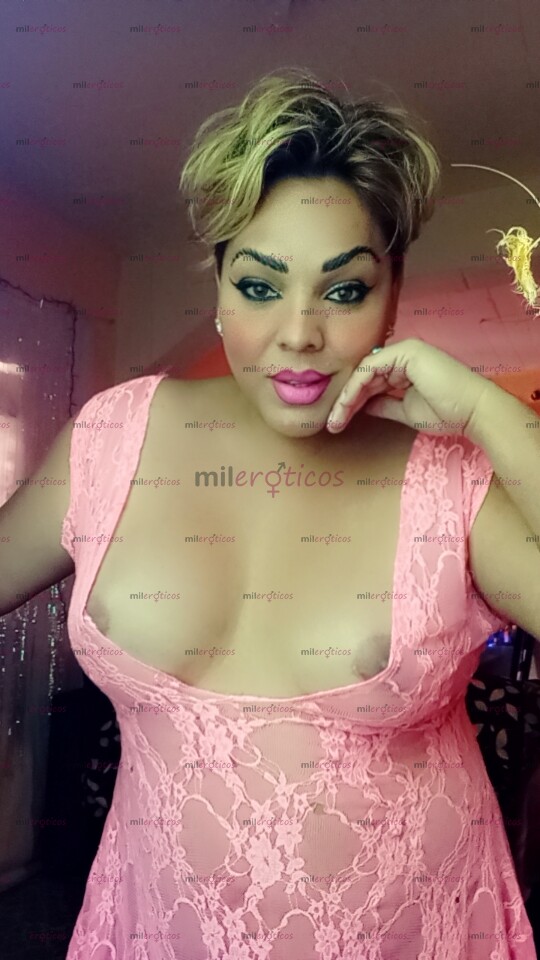 FOTOS DE NECESITO LECHITA CON LUGAR VEN Y MAME TU VERGA SUPER COMPLACIENTE . LUGAR DISC