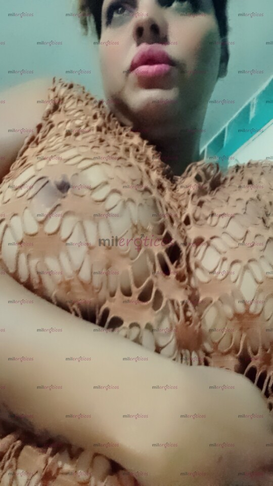 FOTOS DE NECESITO LECHITA CON LUGAR VEN Y MAME TU VERGA SUPER COMPLACIENTE . LUGAR DISC