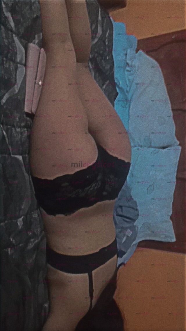 FOTOS DE SERVICIO DE ESCORTS 1300 LA HORA SIN DEPÓSITOS