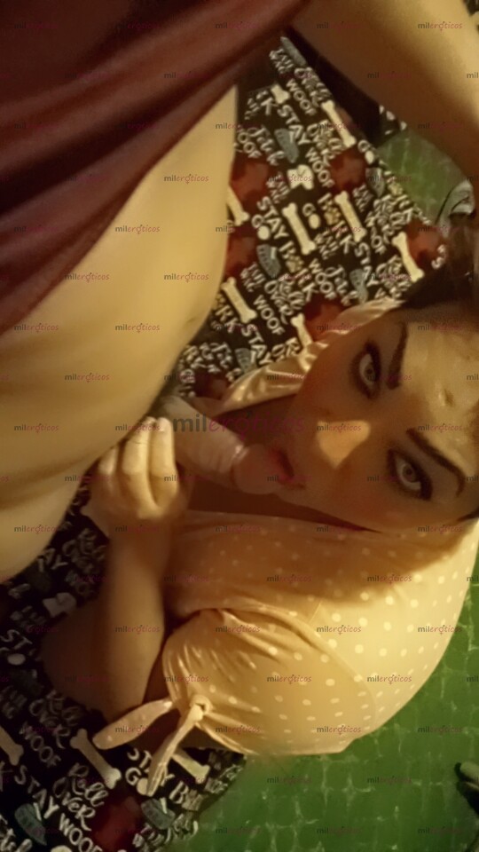 FOTOS DE NECESITO LECHITA CON LUGAR VEN Y MAME TU VERGA SUPER COMPLACIENTE . LUGAR DISC